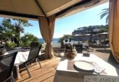 1000m² hôtel pour vente à Moraira, Carretera Moraira-Calpe photo