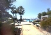 1000m² hôtel pour vente à Moraira, Carretera Moraira-Calpe photo