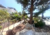 1000m² hôtel pour vente à Moraira, Carretera Moraira-Calpe photo