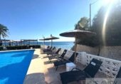 1000m² hôtel pour vente à Moraira, Carretera Moraira-Calpe photo