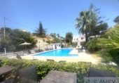1000m² hôtel pour vente à Moraira, Carretera Moraira-Calpe photo