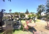 1000m² hôtel pour vente à Moraira, Carretera Moraira-Calpe photo