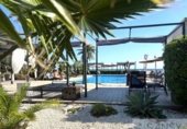1000m² hôtel pour vente à Moraira, Carretera Moraira-Calpe photo