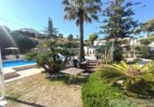 1000m² hôtel pour vente à Moraira, Carretera Moraira-Calpe photo