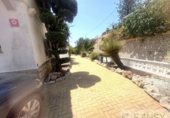 1000m² hôtel pour vente à Moraira, Carretera Moraira-Calpe photo
