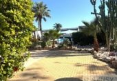 1000m² hôtel pour vente à Moraira, Carretera Moraira-Calpe photo