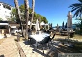 1000m² hôtel pour vente à Moraira, Carretera Moraira-Calpe photo