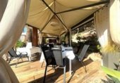 1000m² hôtel pour vente à Moraira, Carretera Moraira-Calpe photo
