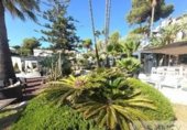 1000m² hôtel pour vente à Moraira, Carretera Moraira-Calpe photo