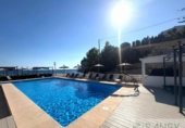 1000m² hôtel pour vente à Moraira, Carretera Moraira-Calpe photo