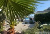 1000m² hôtel pour vente à Moraira, Carretera Moraira-Calpe photo