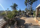 1000m² hôtel pour vente à Moraira, Carretera Moraira-Calpe photo