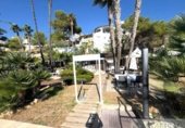 1000m² hôtel pour vente à Moraira, Carretera Moraira-Calpe photo