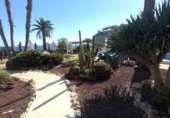 1000m² hôtel pour vente à Moraira, Carretera Moraira-Calpe photo