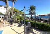 1000m² hôtel pour vente à Moraira, Carretera Moraira-Calpe photo
