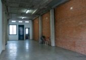 Local comercial en alquiler con 115m² en Bonares, Calle Santa Justa 34 foto