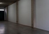 Local comercial en alquiler con 115m² en Bonares, Calle Santa Justa 34 foto