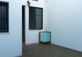 Local comercial en alquiler con 115m² en Bonares, Calle Santa Justa 34 foto