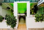 Restaurante en venta con 100m² en Ibiza, Parque del Júcar foto