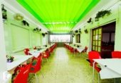 Restaurante en venta con 100m² en Ibiza, Parque del Júcar foto