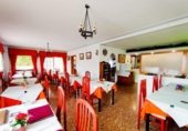 Restaurante en venta con 100m² en Ibiza, Parque del Júcar foto