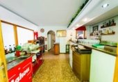 Restaurante en venta con 100m² en Ibiza, Parque del Júcar foto