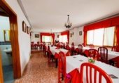 Restaurante en venta con 100m² en Ibiza, Parque del Júcar foto