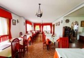 Restaurante en venta con 100m² en Ibiza, Parque del Júcar foto
