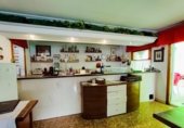 Restaurante en venta con 100m² en Ibiza, Parque del Júcar foto