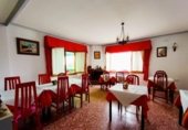 Restaurante en venta con 100m² en Ibiza, Parque del Júcar foto