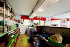 Foto 10