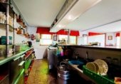 Restaurante en venta con 100m² en Ibiza, Parque del Júcar foto