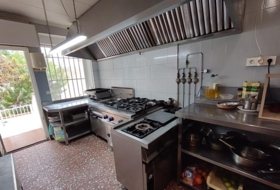 Foto 14