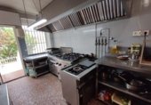 Restaurante en venta con 100m² en Ibiza, Parque del Júcar foto