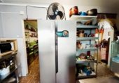 Restaurante en venta con 100m² en Ibiza, Parque del Júcar foto