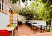 Restaurante en venta con 100m² en Ibiza, Parque del Júcar foto