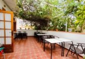 Restaurante en venta con 100m² en Ibiza, Parque del Júcar foto