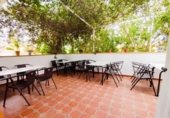 Restaurante en venta con 100m² en Ibiza, Parque del Júcar foto