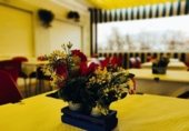 Restaurante en venta con 100m² en Ibiza, Parque del Júcar foto