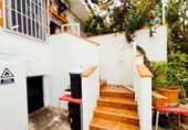 Restaurante en venta con 100m² en Ibiza, Parque del Júcar foto