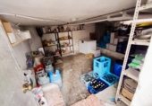 Restaurante en venta con 100m² en Ibiza, Parque del Júcar foto