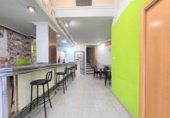 69m² bar for sale in Reus, in the area of the Pastoreta, Carrer d'Antoni Fabra i Ribas photo