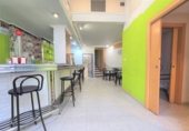 69m² bar for sale in Reus, in the area of the Pastoreta, Carrer d'Antoni Fabra i Ribas photo