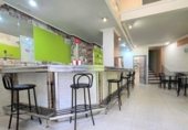 69m² bar for sale in Reus, in the area of the Pastoreta, Carrer d'Antoni Fabra i Ribas photo