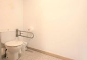 69m² bar for sale in Reus, in the area of the Pastoreta, Carrer d'Antoni Fabra i Ribas photo