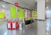 69m² bar for sale in Reus, in the area of the Pastoreta, Carrer d'Antoni Fabra i Ribas photo