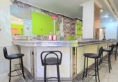 69m² bar for sale in Reus, in the area of the Pastoreta, Carrer d'Antoni Fabra i Ribas photo
