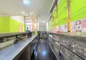 69m² bar for sale in Reus, in the area of the Pastoreta, Carrer d'Antoni Fabra i Ribas photo