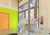 69m² bar for sale in Reus, in the area of the Pastoreta, Carrer d'Antoni Fabra i Ribas photo