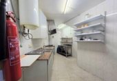 69m² bar for sale in Reus, in the area of the Pastoreta, Carrer d'Antoni Fabra i Ribas photo